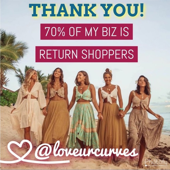 💃🏼SIZE INCLUSIVE💃🏼 - Picture 3 of 10